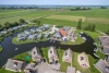 Waterpark Terkaple