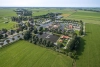 Waterpark Terkaple