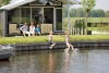 Waterpark Terkaple