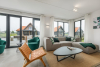 Waterstaete Ossenzijl