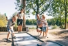 Roompot Weerterbergen