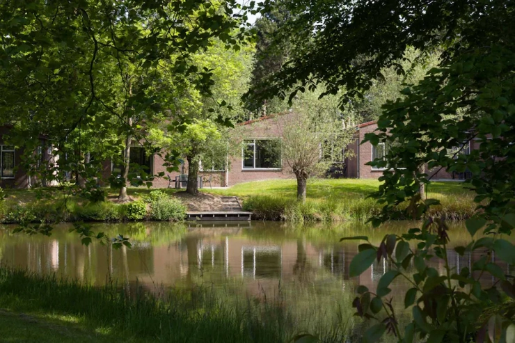 Roompot Weerterbergen