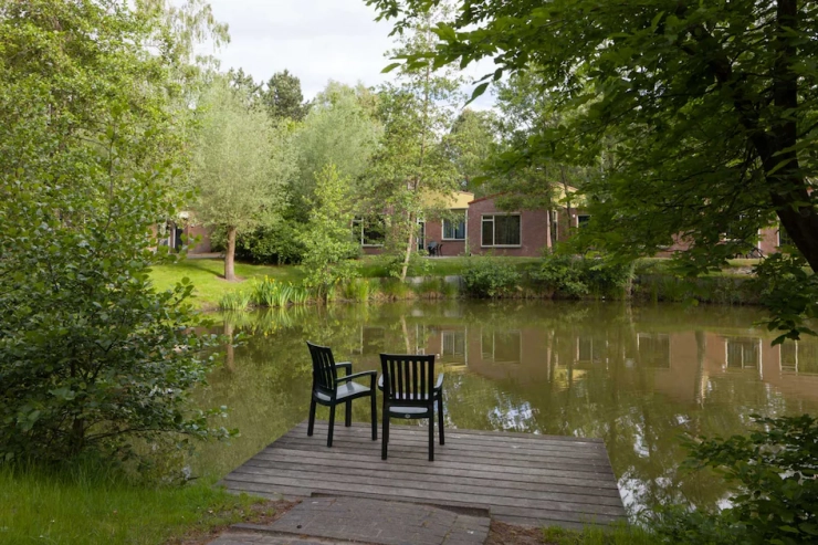 Roompot Weerterbergen