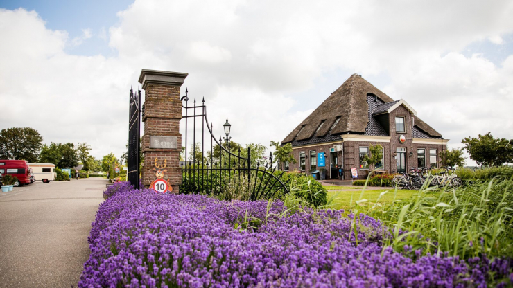 Westerkogge