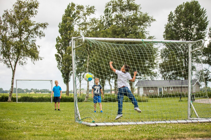 Westerkogge