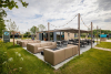 Roompot Park Wijdenes