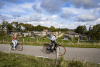 Roompot Park Wijdenes