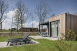 Roompot Park Wijdenes