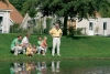Zeeland Village