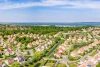 Zeeland Village