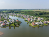 Landal Zuytland Buiten