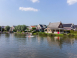 Landal Zuytland Buiten